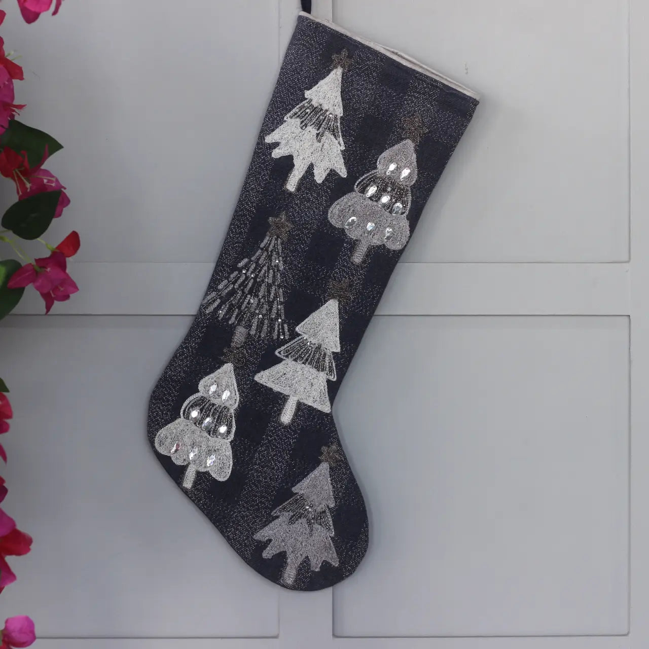 Christmas Stocking