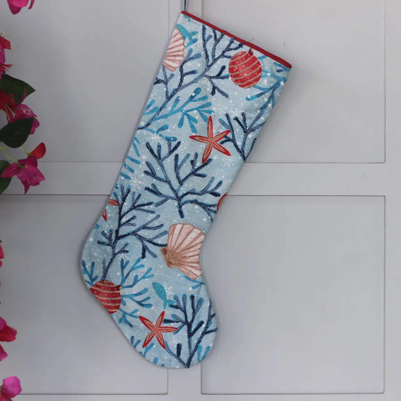 Christmas Stocking