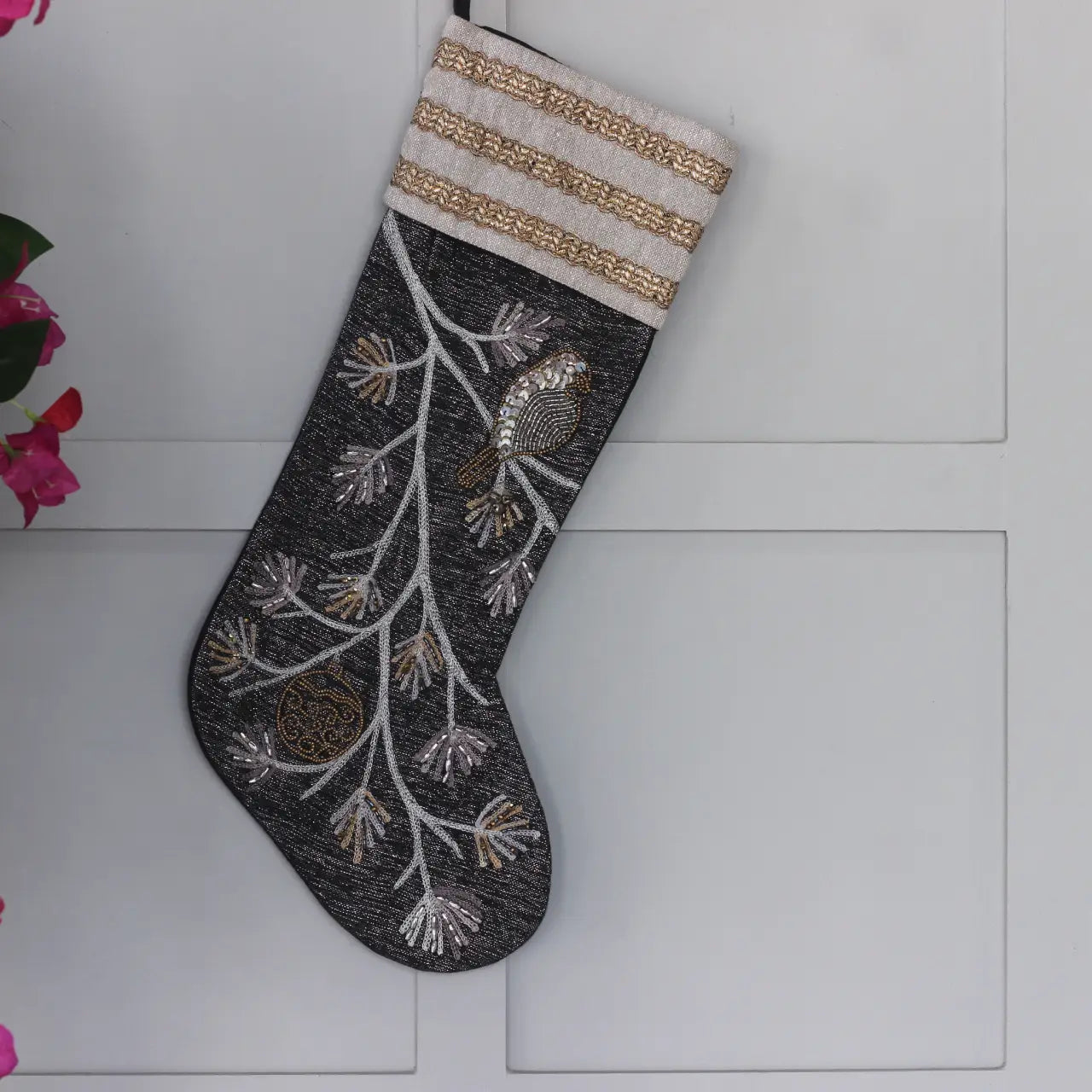 Christmas Stocking