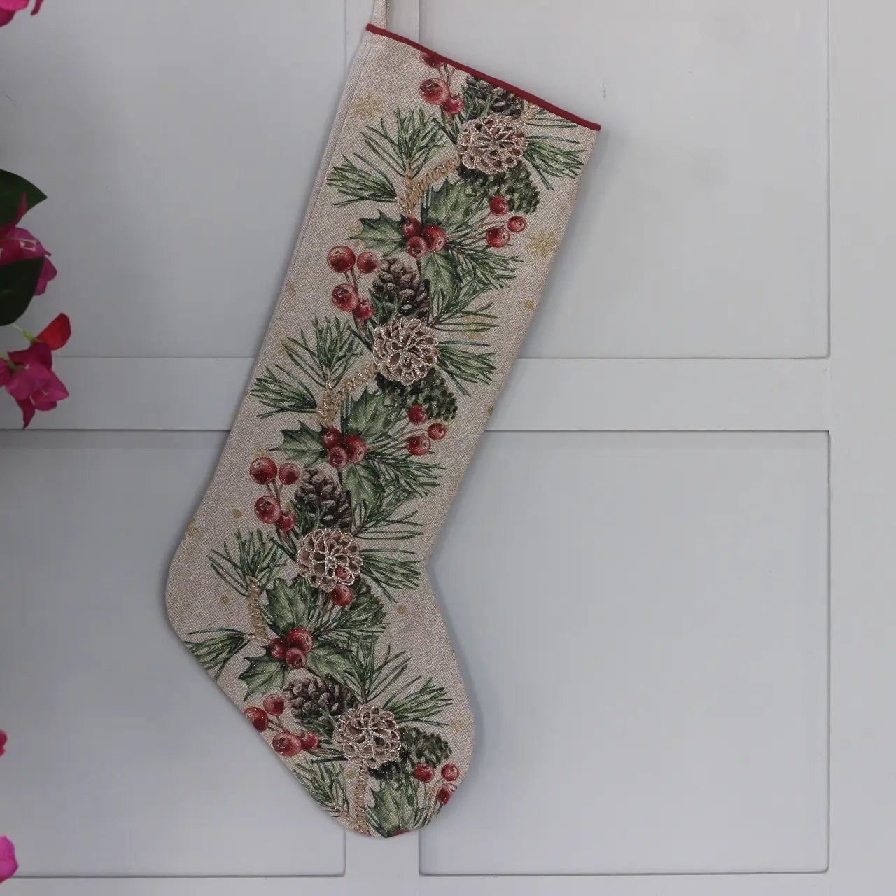 Christmas Stocking