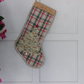 Christmas Stocking
