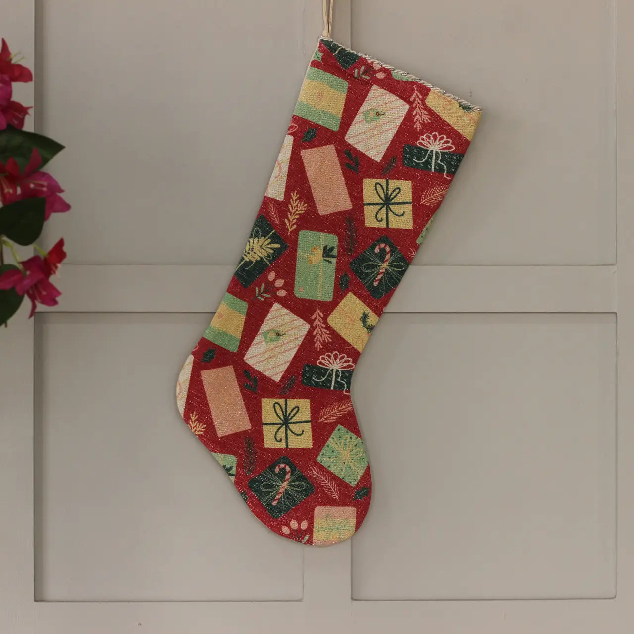 Christmas Stocking