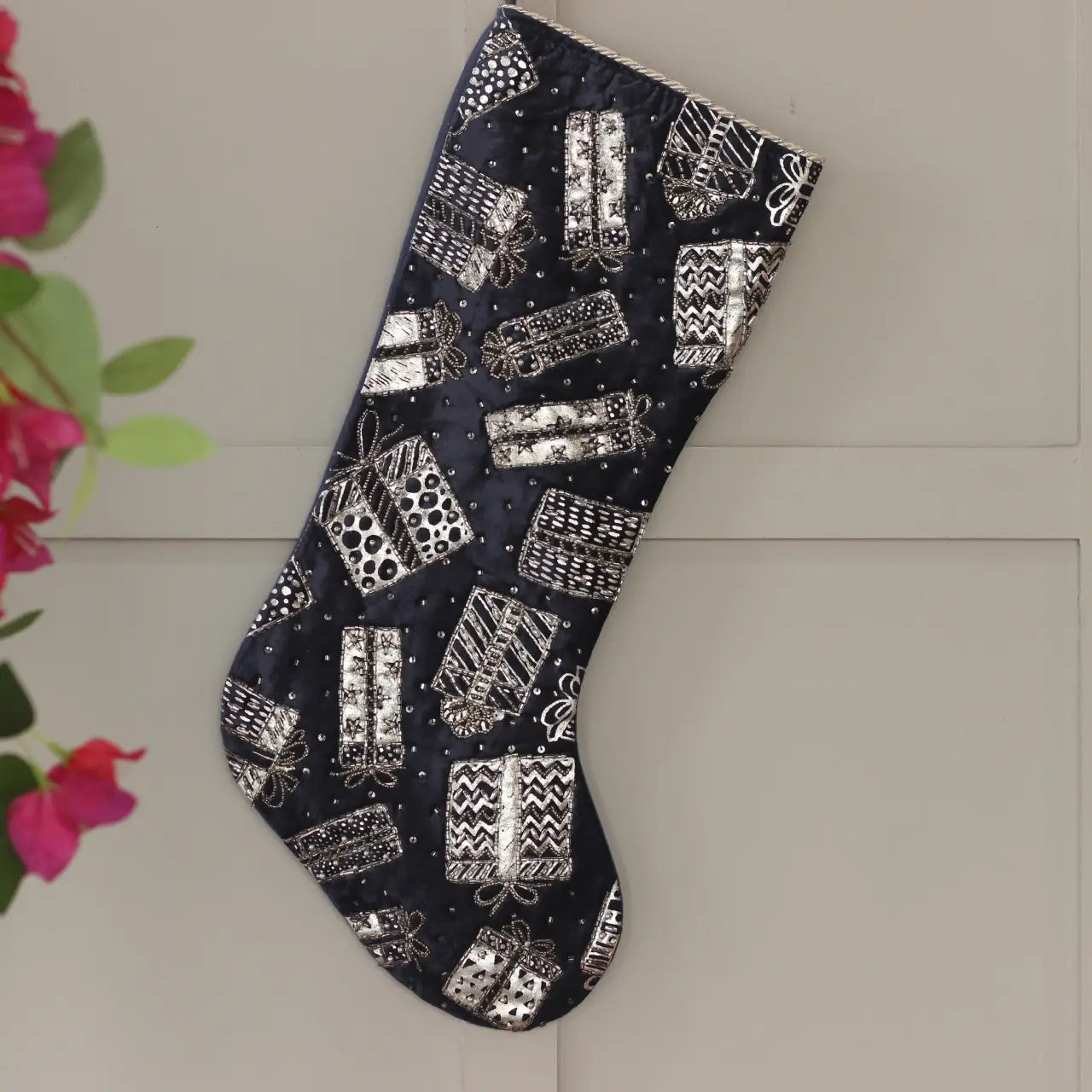 Christmas Stocking