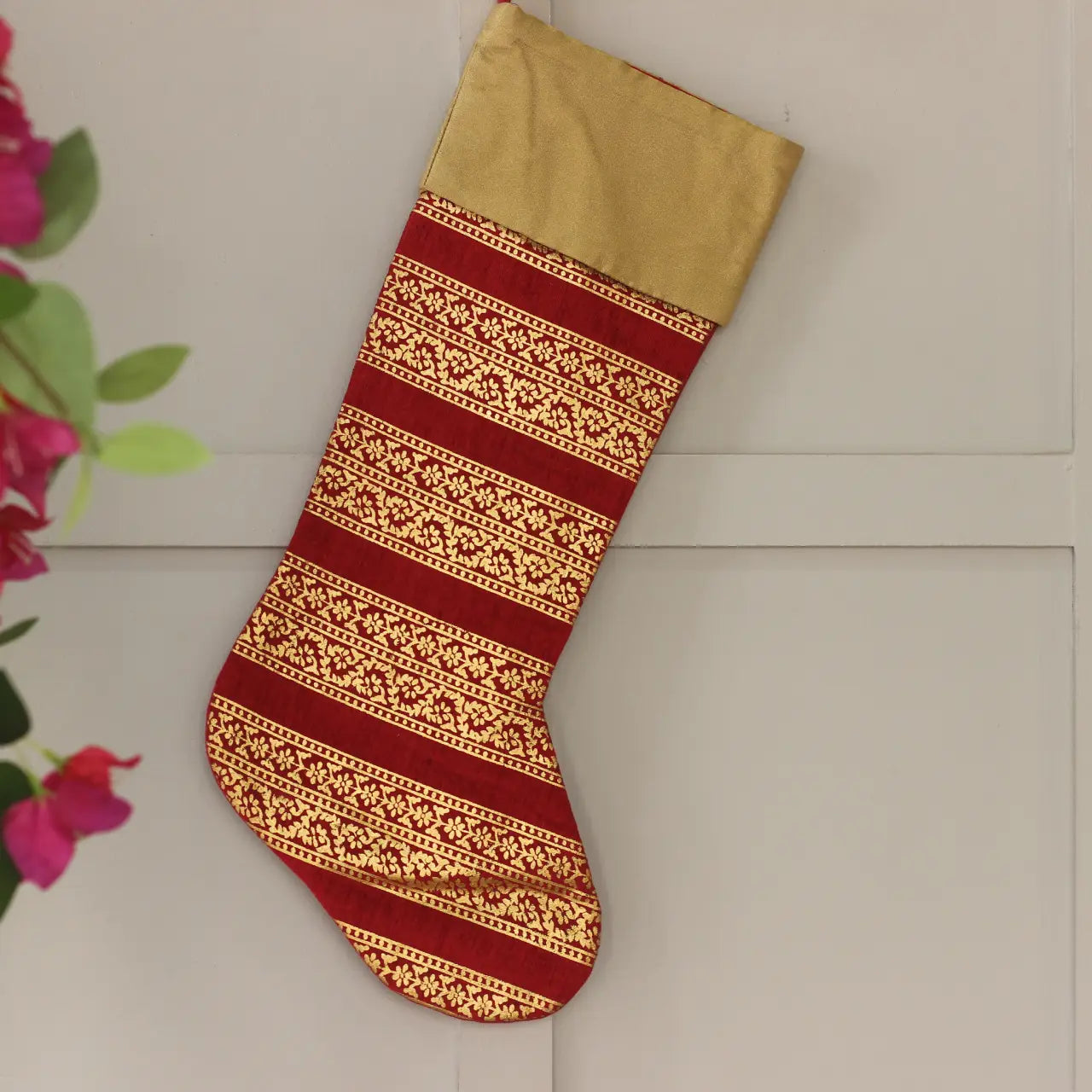 Christmas Stocking