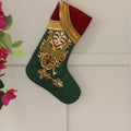 Christmas Stocking