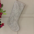 Christmas Stocking