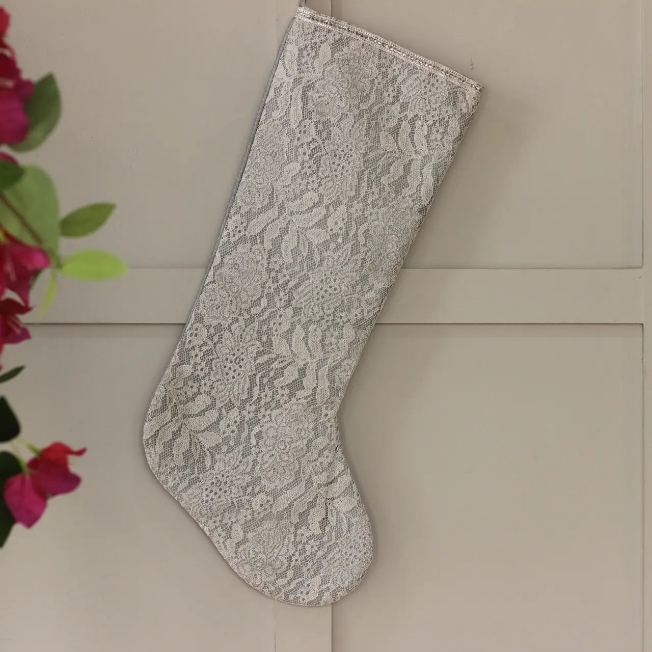 Christmas Stocking