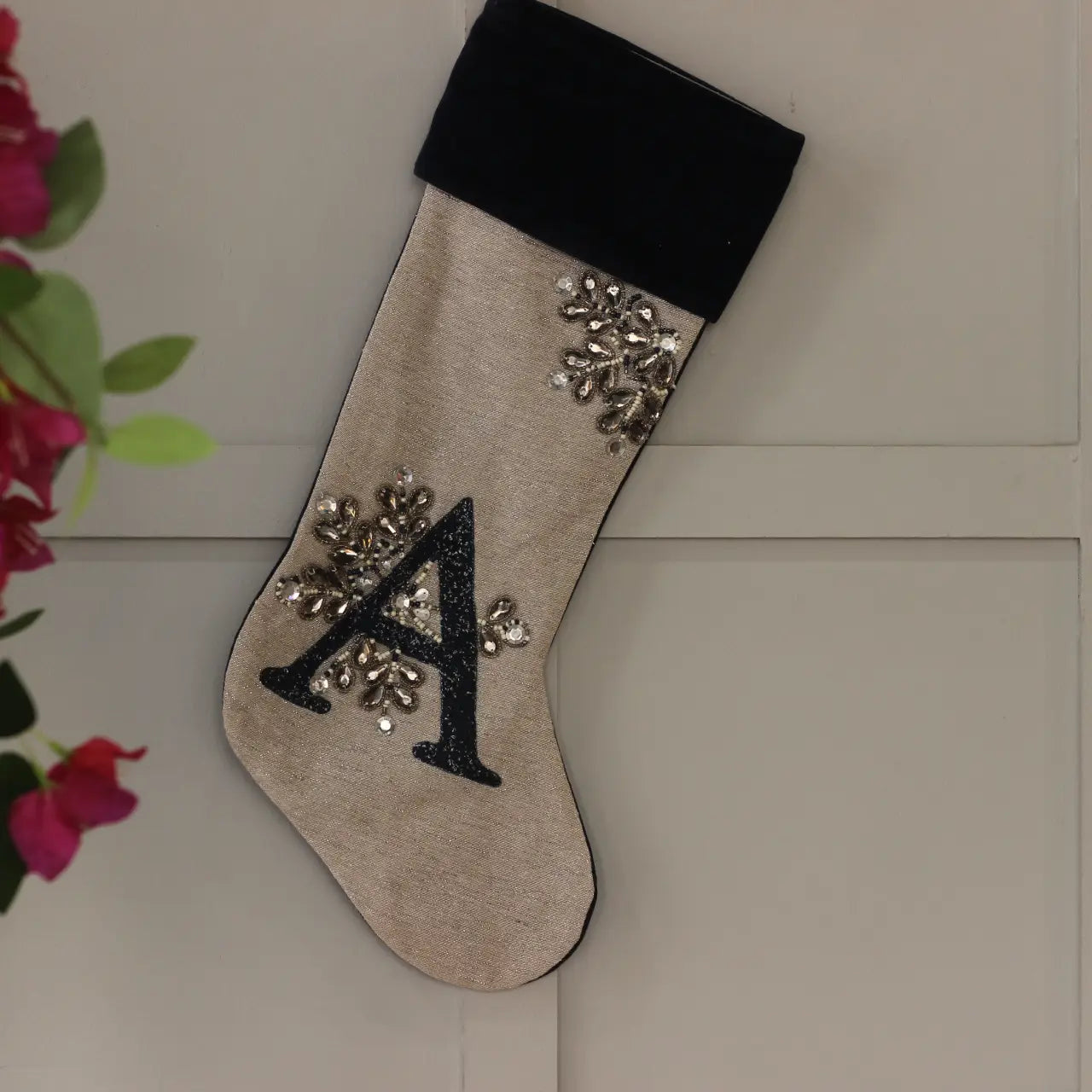 Christmas Stocking