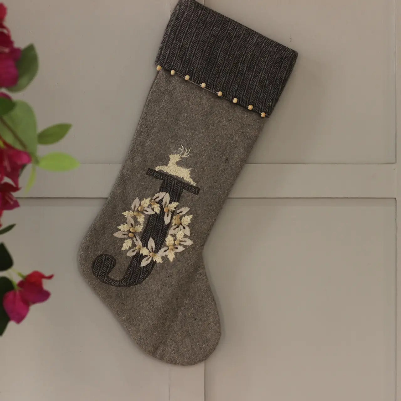 Christmas Stocking