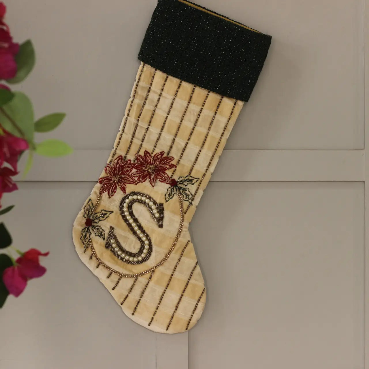Christmas Stocking