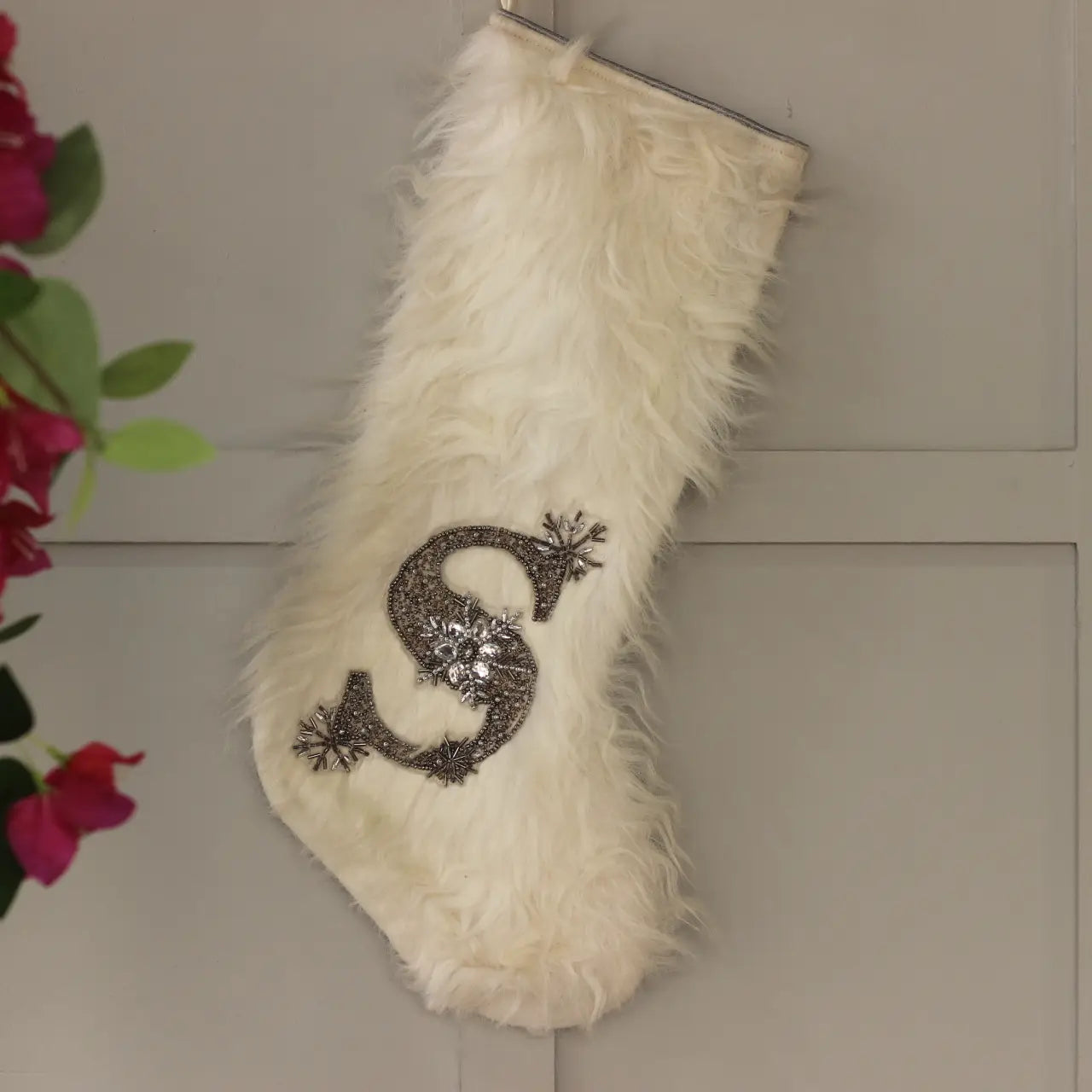Christmas Stocking