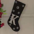 Christmas Stocking