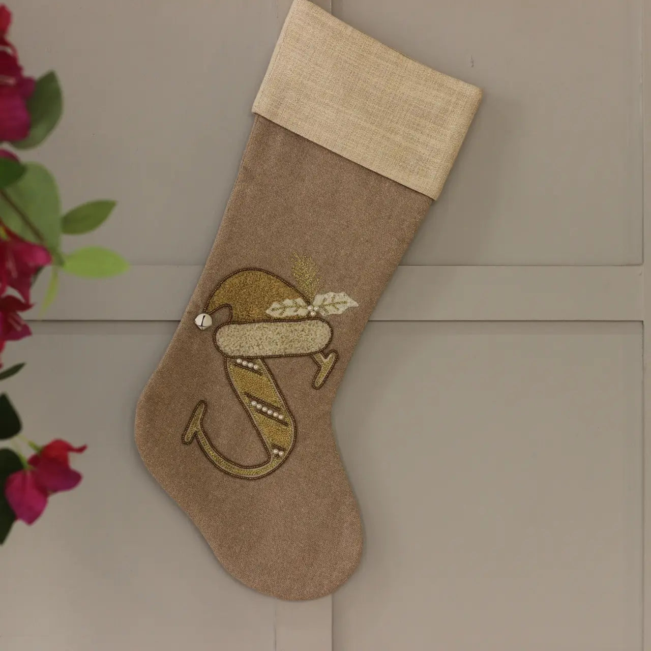 Christmas Stocking