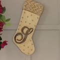 Christmas Stocking