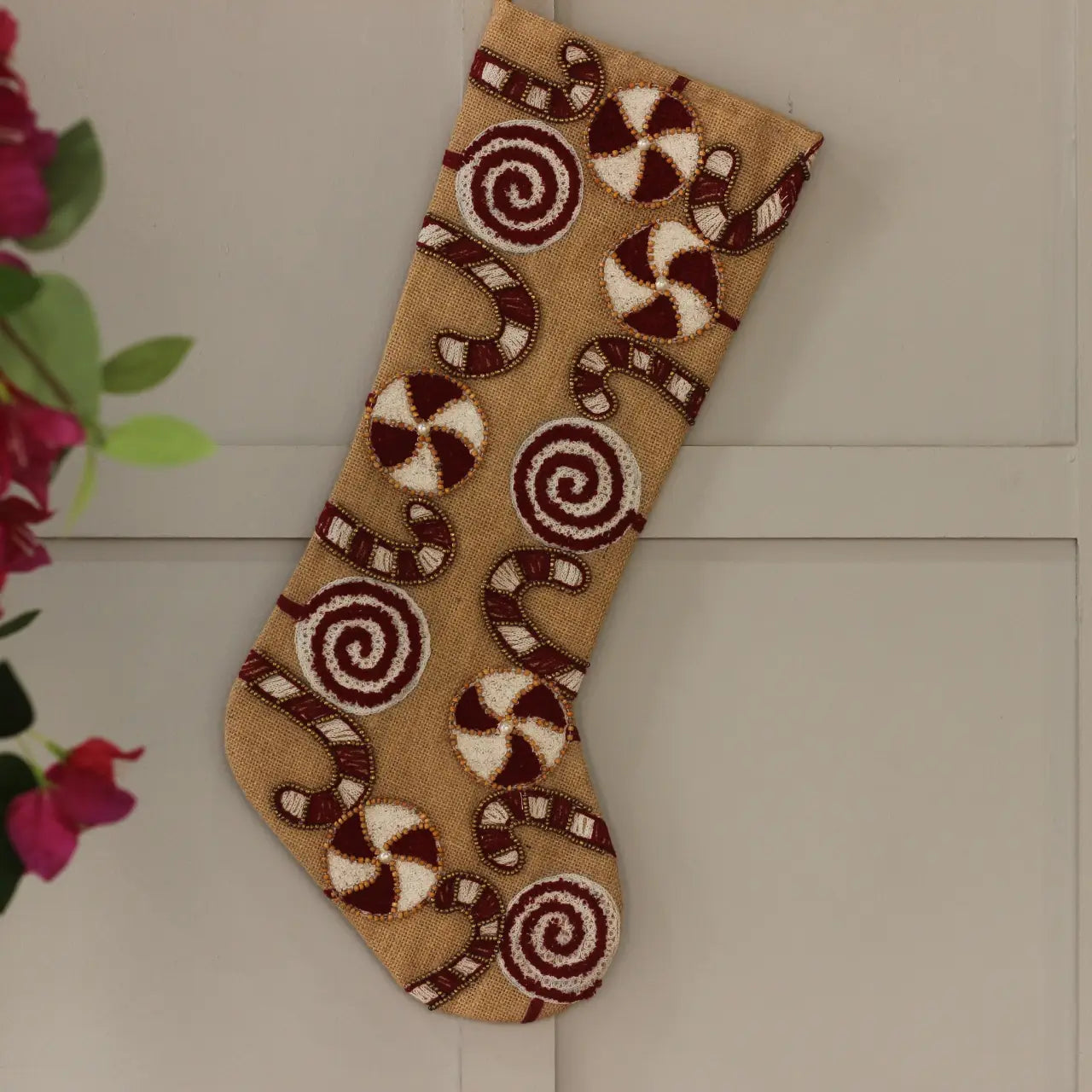 Christmas Stocking