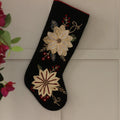 Christmas Stocking