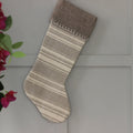 Christmas Stocking
