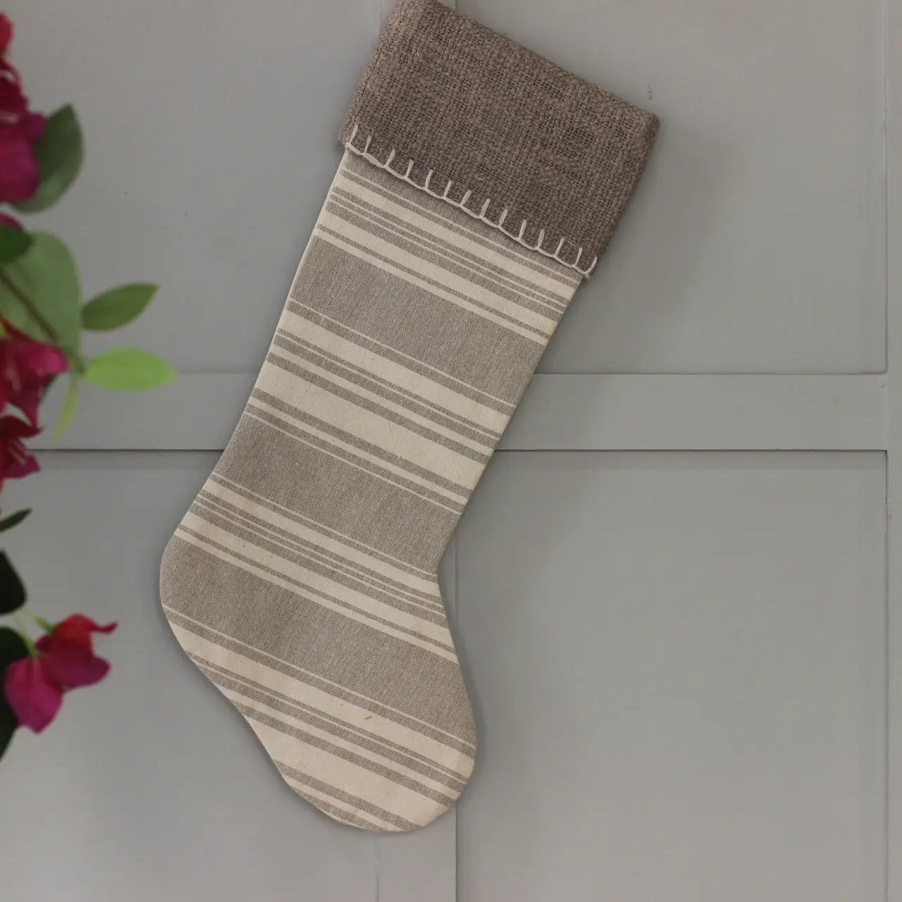 Christmas Stocking