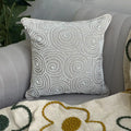 Premium Cushion Cover