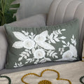 Premium Lumbar Cover