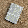 Lace Bedsheet