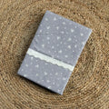 Lace Bedsheet