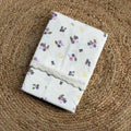 Lace Bedsheet