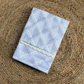 Lace Bedsheet