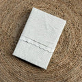 Lace Bedsheet