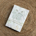 Lace Bedsheet