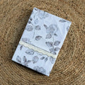 Lace Bedsheet