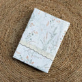 Lace Bedsheet