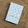 Lace Bedsheet