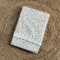 Lace Bedsheet