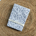 Lace Bedsheet