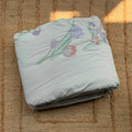 Milk Comforter