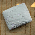 Milk Comforter
