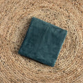 Micro Towels