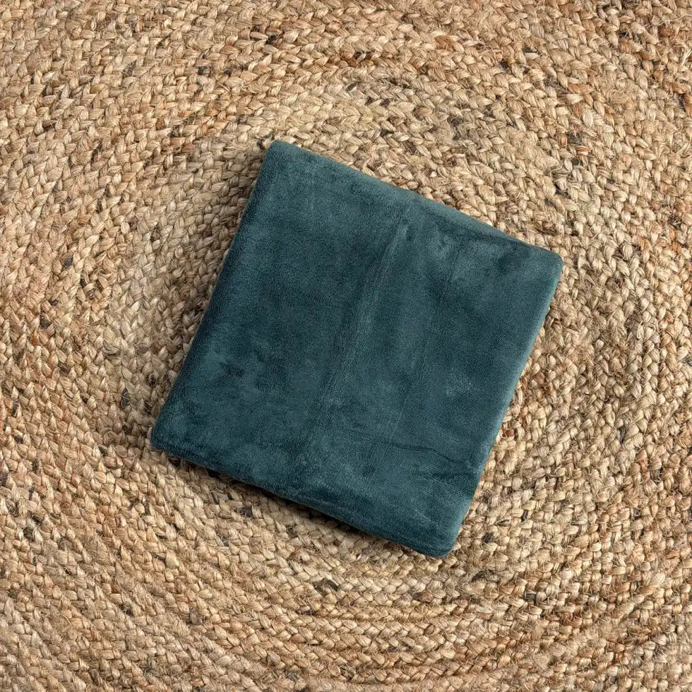 Micro Towels