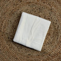 Micro Towels