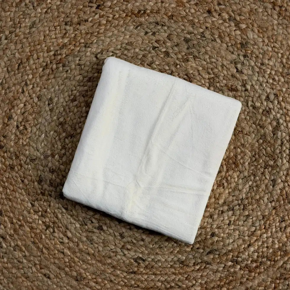Micro Towels