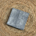Micro Towels