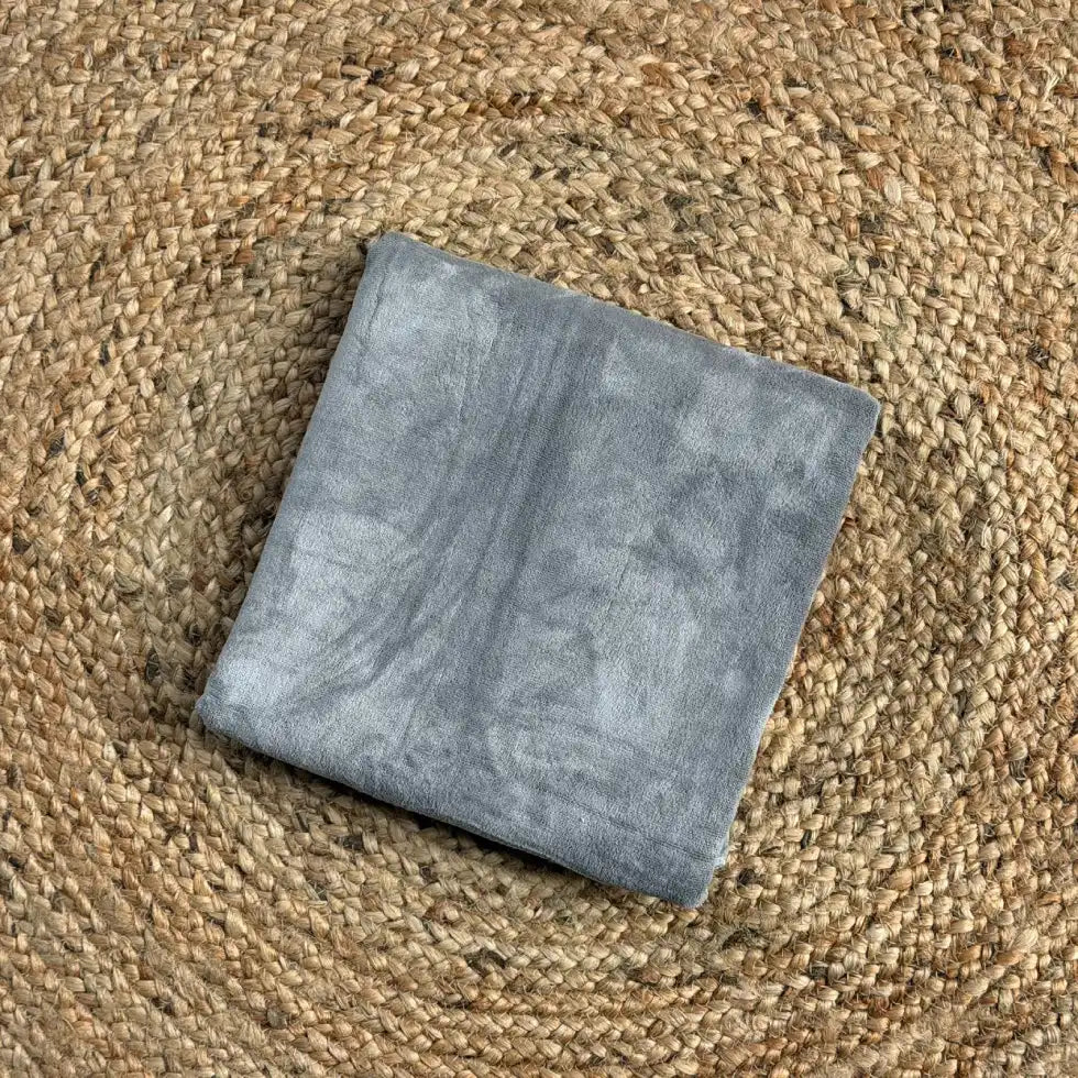 Micro Towels