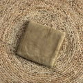 Micro Towels