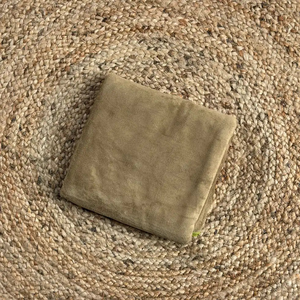 Micro Towels