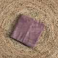 Micro Towels