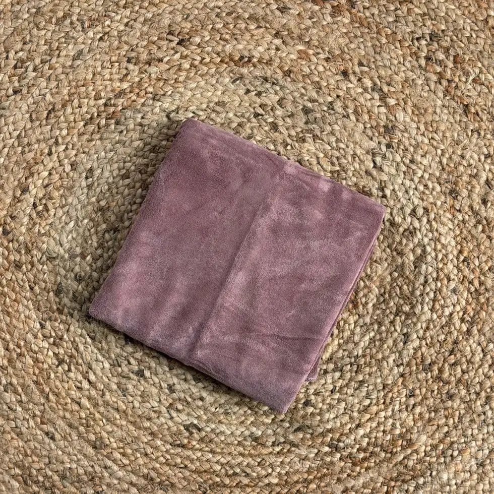 Micro Towels