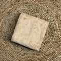 Micro Towels