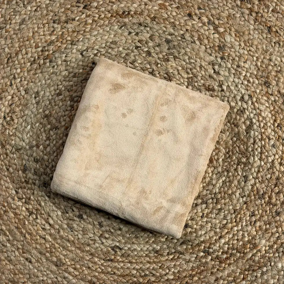 Micro Towels