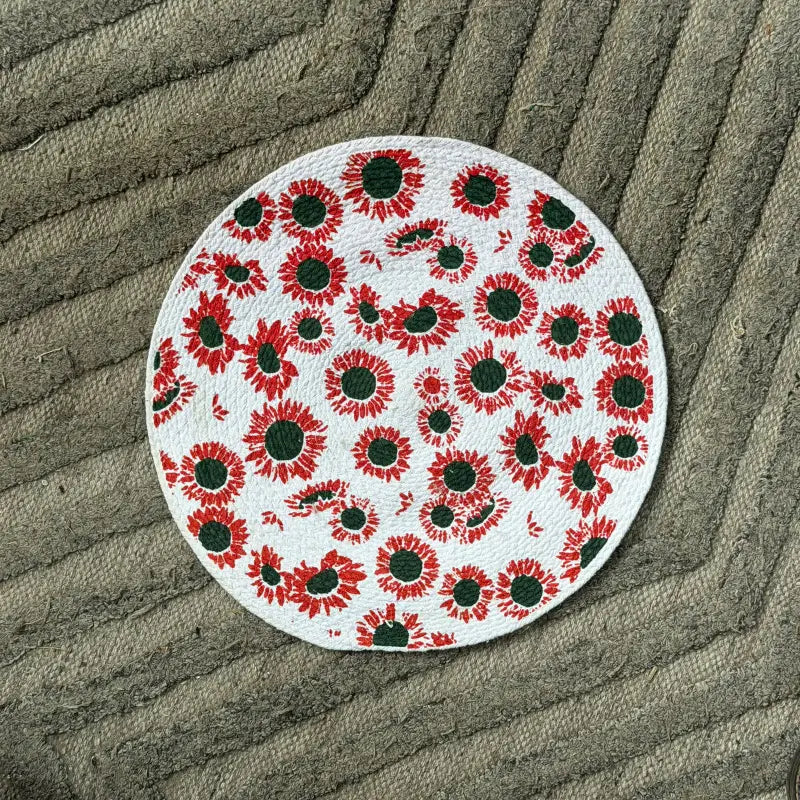 Placemat